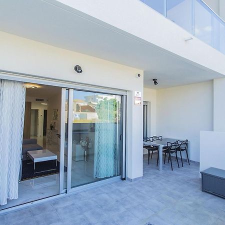 246 Home Sweet Memories - Alicante Holiday Benijófar 外观 照片