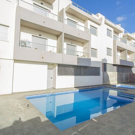 246 Home Sweet Memories - Alicante Holiday Benijófar 外观 照片
