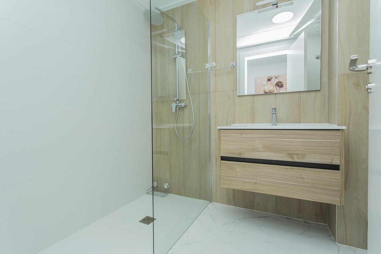 246 Home Sweet Memories - Alicante Holiday Benijófar 外观 照片
