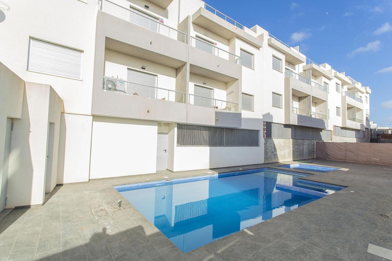 246 Home Sweet Memories - Alicante Holiday Benijófar 外观 照片